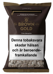 Prillan Brown Gold 500 påse