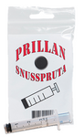 Prillan Snusspruta