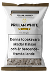 Prillan White 500 påse