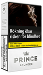 Prince Vit Softpack