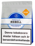 Rebell Original Portion Bag - Snusa Direkt!