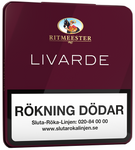 Ritmeester Livarde 10p Cigarill