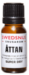 Super Dry Åttan Arom