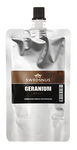Swedsnus Expressarom Geranium