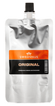 Swedsnus Expressarom Original