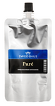 Swedsnus Expressarom Paré