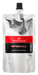 Swedsnus Expressarom Special
