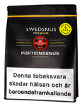 Swedsnus Extra Strong Special 300 Premium