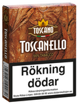 Toscanello Original Cigarr