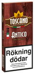 Toscano Antico Cigarr