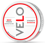 VELO Freeze Slim MAX