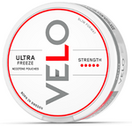 VELO Freeze Slim ULTRA