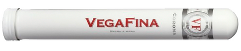 VegaFina Coronas Cigarr