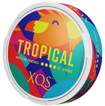 XQS Tropical Slim Strong