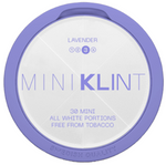 Klint Mini Lavender